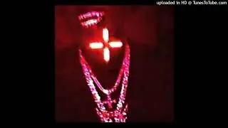Rage Beat(Free)