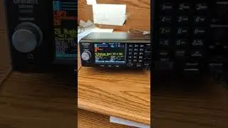 Scanning the 24 hour race in Daytona Beach