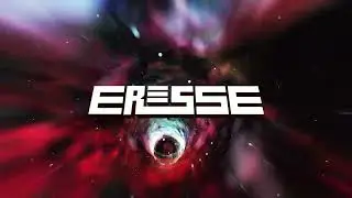 Eresse - Firepower [Dubstep]