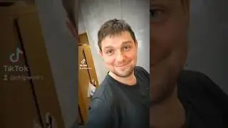 Работаем ребята только так) #работа #love
