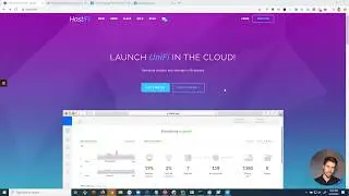 UniFi - How to upgrade the firmware on a UniFi device via SSH