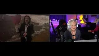 EKATZE ПОДКАТИЛА К КЛАВЕ КОКЕ