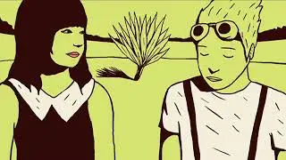 Pequeno Cidadão - O Sol e a Lua