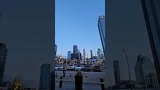 Анкара, Турция