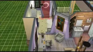 the sims 4/construction