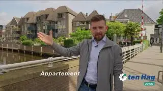 Thorbeckegracht 4e Youtube