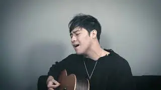 張惠妹 - 我要快樂 【cover by 高偉勛 Shan Hay】