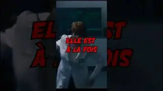 La bouche de venom 😨 #shorts #pourtoi #venom