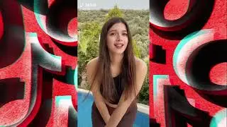 Cute Gorgeous Asian Twerk TikTok Challenge 🍑 TikTok Dance 2022 