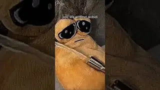 SKIBIDI! 😭😭😭😭😭😭😭😭