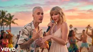 Spotify Hits 2026 🌍 Taylor Swift, Justin Bieber, Dua Lipa, Maroon 5 | Trending Pop Songs