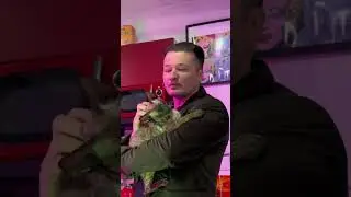 На чужом несчастье счастье не построишь