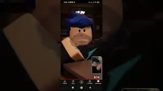 как кричит монстер из дорс🤣