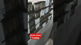 how can do this success #profit #trading #stockmarket #ytshorts #trendingshorts  #shortvideoviral