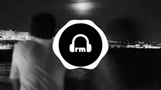 ГУДРОН - финиш (slowed+reverb)