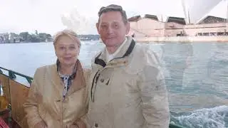 Заставка на сайт