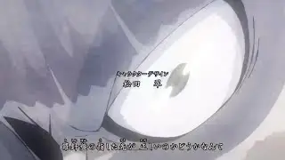 One Piece opening 24 imposter
