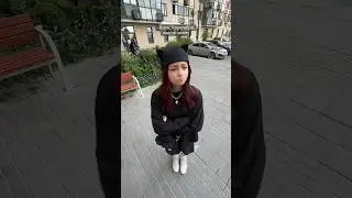У меня 32 августа #shorts #пов #тренды #жиза #лайф #юмор #tiktok