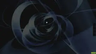 osu! - Yuuyu - Scrap Syndrome [Desperation] FC