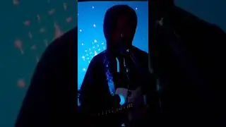 ССУПЕР рокблюз дубль 2//РЮРИК атакует лжеРОКзвезд МОСКВЫ и ДОНЕЦКА