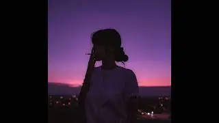 (FREE) Lofi type beat ~ Intentions