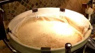 Northern Brewer Jamil's Evil Twin Brew-in-a-Bag