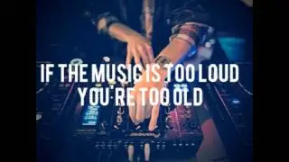 Souljaboy - Crank That (Puinhoop Kollektiv Bootleg)