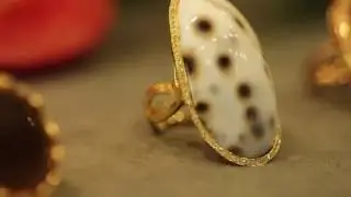 Giancarlo rings1