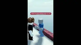 what??? #Shorts #robloxshorts #roblox
