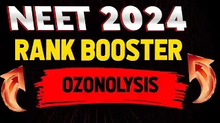 neet important questions 2024 chemistry🔥neet 2024 chemistry preparation💥neet 2024