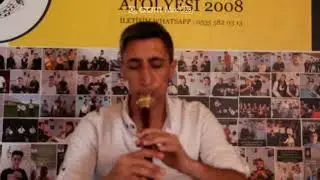 MEY AÇIŞ ORHAN GÜLTAKUR 👏🧿👏  