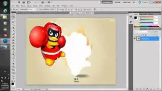 Photoshop 39