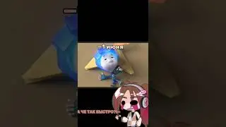 —Скоро сентябрь😭😭😭👹👹👹