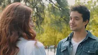 Alex De Nova / Escena
