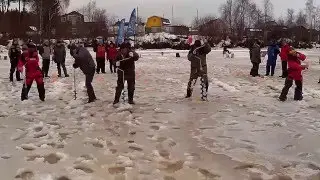 турнир 