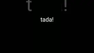 its my bdayy