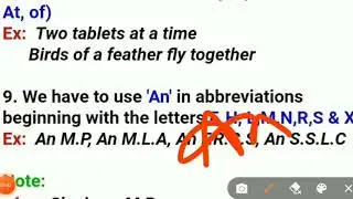 Full lecture on articles||article's||articles a,an,the uses||important articles||