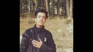 Kashmiri song,tahna,nazir, shaakir Baba, Kashmiri song,❤️❤️|🌹