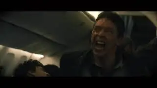 [2K] WWZ, Train To Busan, Peninsula,  Aftermath || Motionless In White - Creatures X: To The Grave