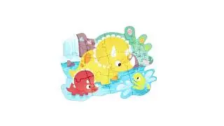 BP HP DINOSAURS 02