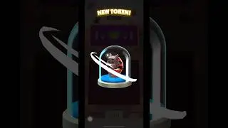 MONOPOLY GO NEW TOKEN
