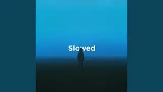 dead end (slowed)