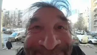 смайл фейс😚