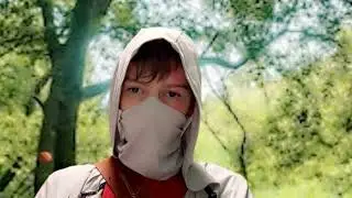 The Prophecy Movie Trailer