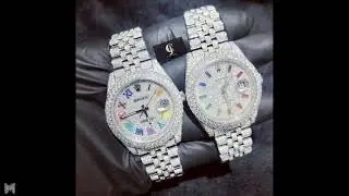 [ FREE ] Pyrex Whippa x Gherbo Type Beat 2021 "Paper"