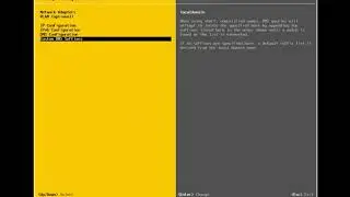 Installation Step By Step VMware ESXi 5 5