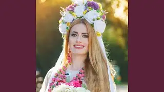 Ой, мамо, люблю Гриця