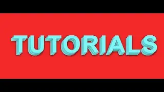 How to Create Hover Effect On Text | Attractive | HTML, CSS and JavaScript | Source code