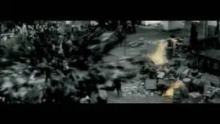 Linkin Park • From The Inside
