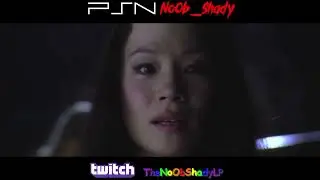 SILENT HEROES NETWORK GAMING presents NoOb_Shady's K.O.W. (KILLS OF THE WEEK) [8/28/2022]